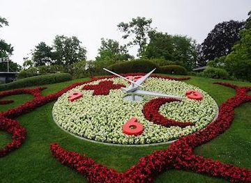 switzerland/geneva/attraction/the-flower-clock