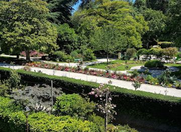 france/normandy-coast/attraction/coutances-botanical-garden