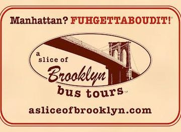 new-york/new-york-city/attraction/a-slice-of-brooklyn-bus-tours