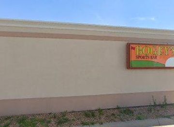 kansas/wichita/attraction/bogey-s-sports-bar
