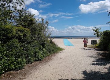 south-carolina/hilton-head-island/attraction/fish-haul-beach-park