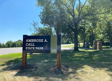 iowa/northwest-iowa/attraction/ambrose-a-call-state-park