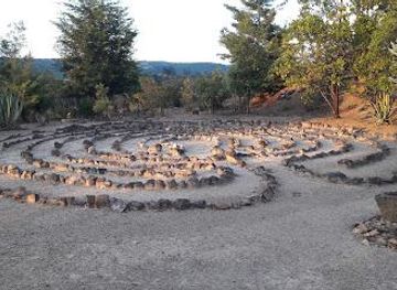 colombia/tunja/attraction/fibas-desert-garden