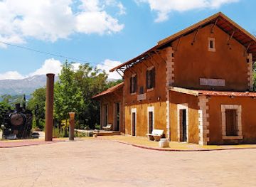 lebanon/rashaya/attraction/old-train-station-park