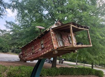 alabama/tuskegee-national-forest/attraction/the-jule-collins-smith-museum-of-fine-art-at-auburn-university