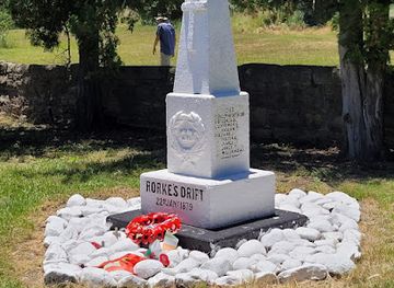 south-africa/zululand/attraction/rorke-s-drift-museum