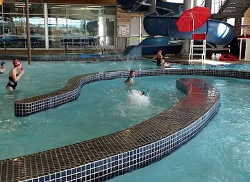 oregon/jefferson-county/attraction/madras-aquatic-center