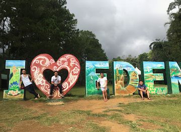 philippines/mt-apo/attraction/butterfly-garden