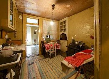 new-jersey/jersey-city/attraction/tenement-museum