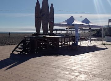 chile/pichilemu/attraction/costanera-park