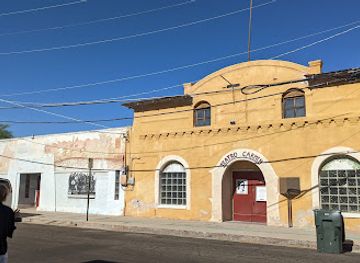 arizona/tucson/barrio-viejo/attraction/teatro-carmen