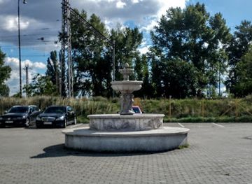 slovakia/bratislava/ruzinov/attraction/fontana-jurki