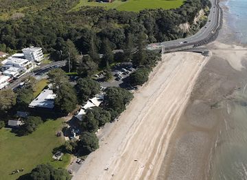 new-zealand/auckland/mission-bay/attraction/mission-bay-promenade