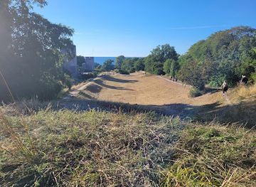 sweden/gotaland/attraction/gotska-hoglanderna