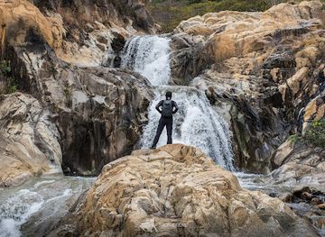 nicaragua/nueva-segovia-highlands/attraction/las-pilitas