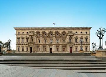 australia/melbourne/attraction/old-treasury-building
