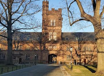 new-jersey/princeton/attraction/princeton-university-store