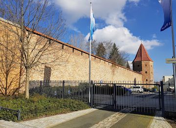 germany/rostock/attraction/lagebuschturm