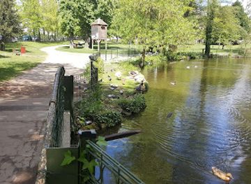 france/aquitaine/attraction/parc-de-l-epinette