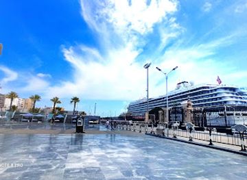 egypt/port-said/attraction/