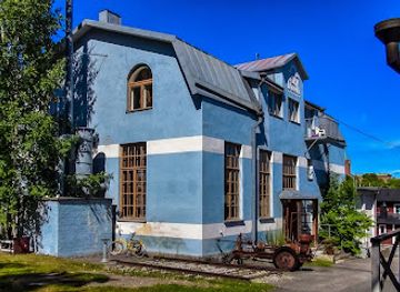 finland/varsinais-suomi-southwest-finland/attraction/bonk-museo