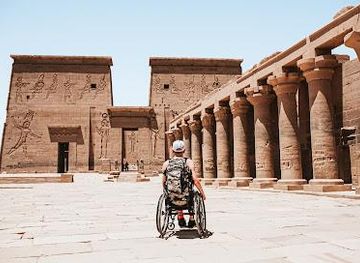 egypt/luxor/attraction/luxor-egypt-tours