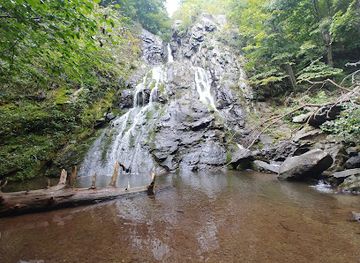 virginia/skyline-drive/attraction/south-river-falls-observation-point-trailhead