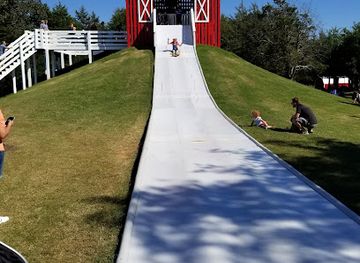 tennessee/southern-middle-tennessee/attraction/lucky-ladd-farms