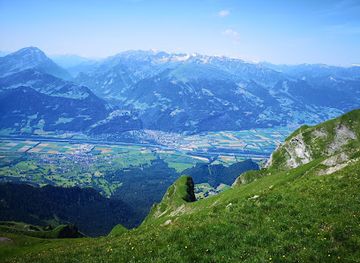 liechtenstein/planken-region/attraction/falknis