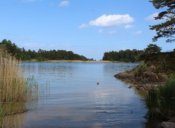 sweden/dalsland/attraction/dalaborg