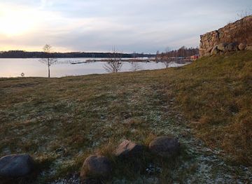 sweden/varmland/attraction/edsholms-castle