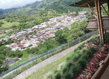 colombia/quindio-department/attraction/qinti-parque-de-la-montana