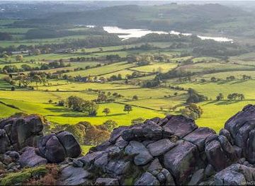united-kingdom/manchester/attraction/tittesworth-reservoir