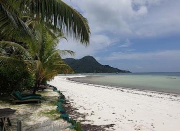 seychelles/port-glaud/attraction/grand-anse-beach