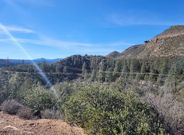 arizona/tonto-national-forest/attraction/ellison-creek-cascades