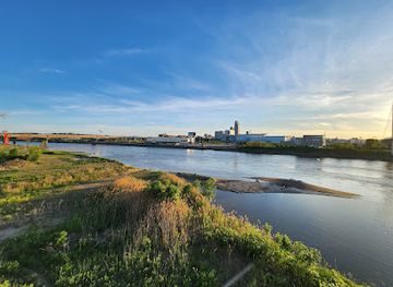 iowa/loess-hills/attraction/tom-hanafan-river-s-edge-park