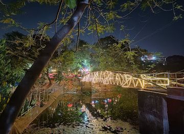 bangladesh/dhaka/dhanmondi/attraction/32-no-lake