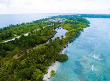maldives/addu-city/attraction/maafishi-kilhi