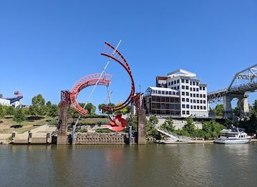 tennessee/nashville-music-row/attraction/cumberland-park