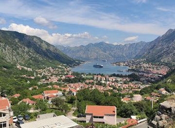 montenegro/zeta-plain/attraction/scenic-view-point-kotor-webcam