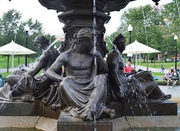 massachusetts/boston/attraction/brewer-fountain