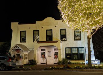 alabama/fairhope/attraction/fairhope-museum-of-history