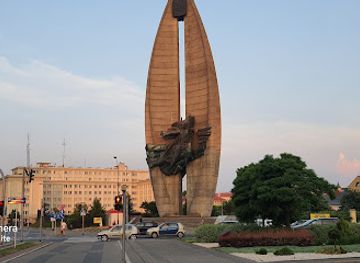 poland/rzeszow/attraction/okragla-kladka-dla-pieszych