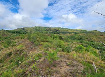 guam/mount-jumullong-manglo/attraction/sella-bay