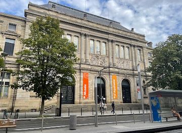 france/bordeaux/quinconces/attraction/musee-d-aquitaine