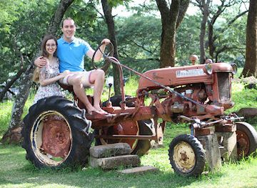 zimbabwe/mashonaland-east/attraction/mooland