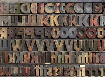 estonia/tartumaa/attraction/typa-letterpress-and-paper-art-centre