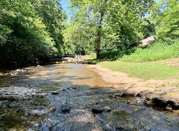 arkansas/hot-springs-national-park/attraction/gulpha-gorge-trail