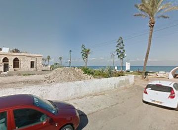 israel/haifa/bat-galim/attraction/beit-hamaawi