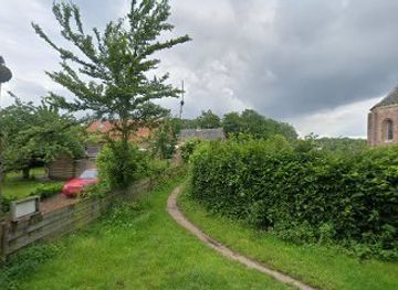 netherlands/wadden-islands/attraction/sjouw-mast